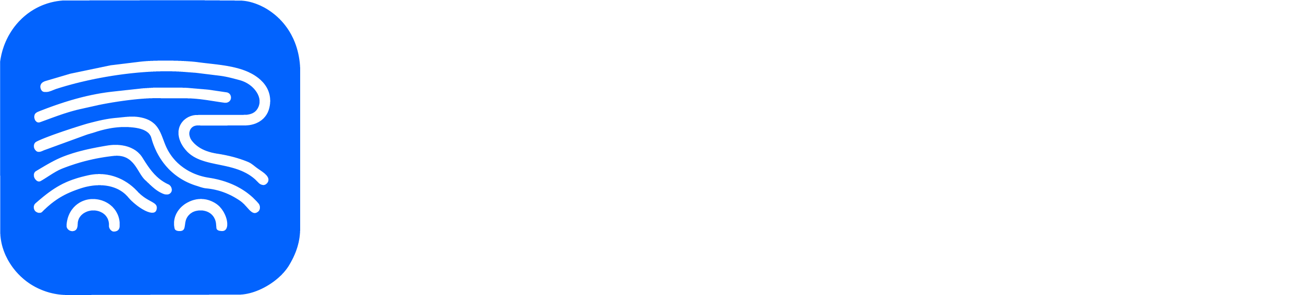 CamperID